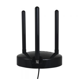3. Winegard Extreme WiFi Extender 2035 Main