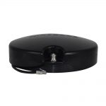 3. Winegard ConnecT Extreme WiFi Extender (RW-2035) (2)