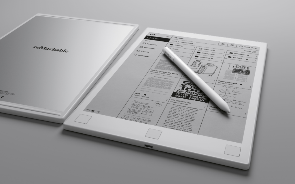 best tablet for handwriting notes reddit best tablet for handwriting notes reddit
