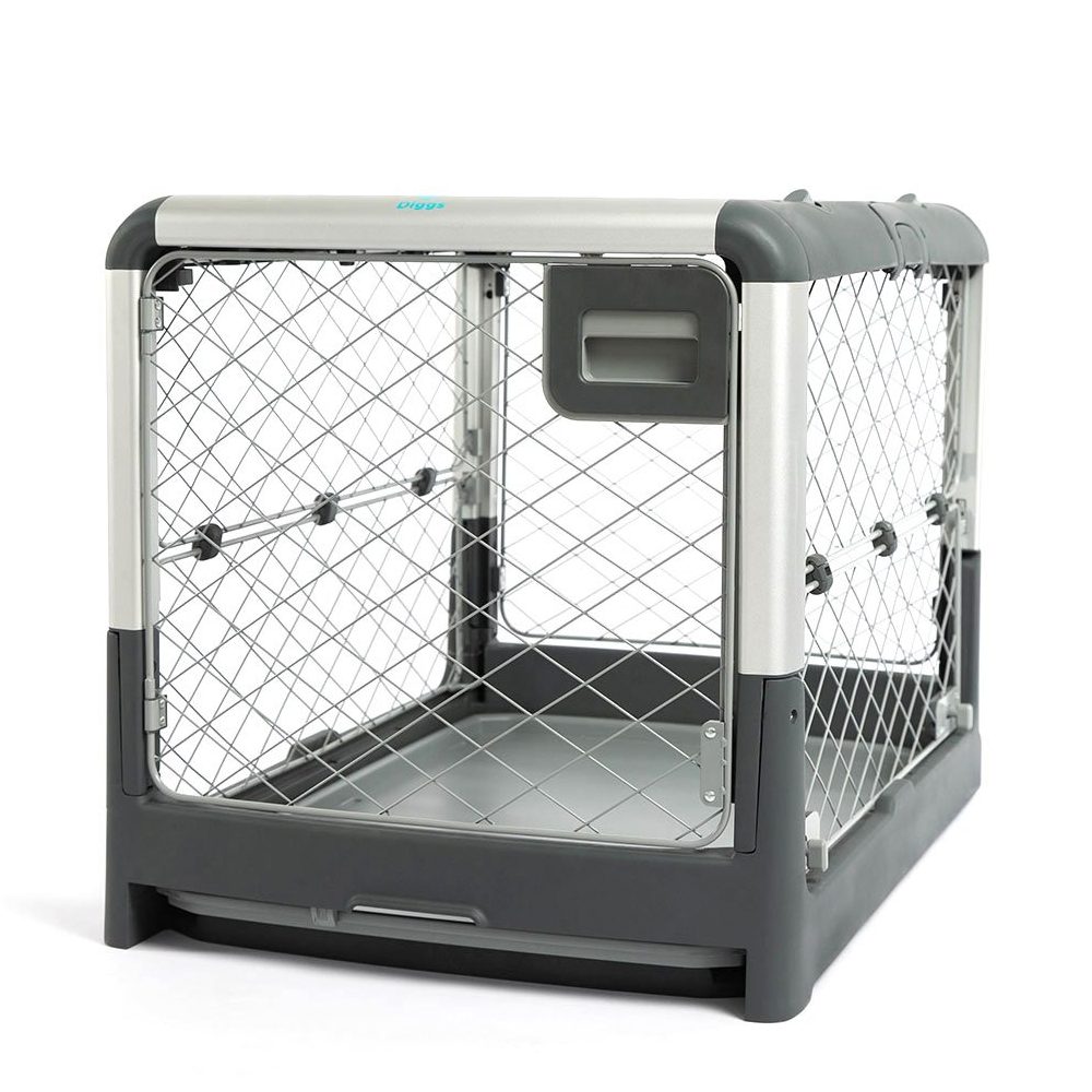 Revol Dog Crate