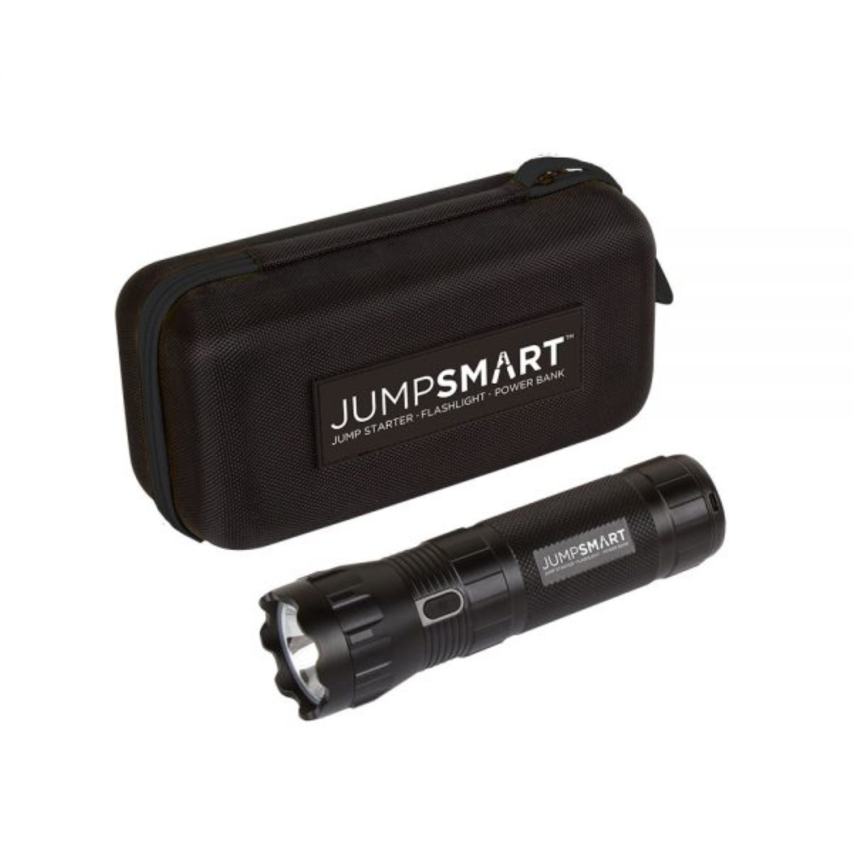 Jumpsmart - Carrying Case