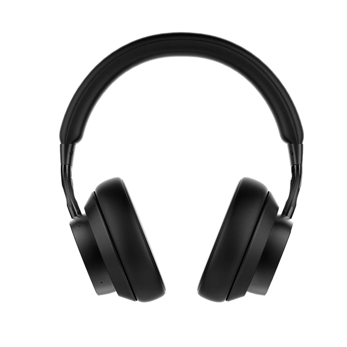 Mixcder E10 Headphones - ANC Technology