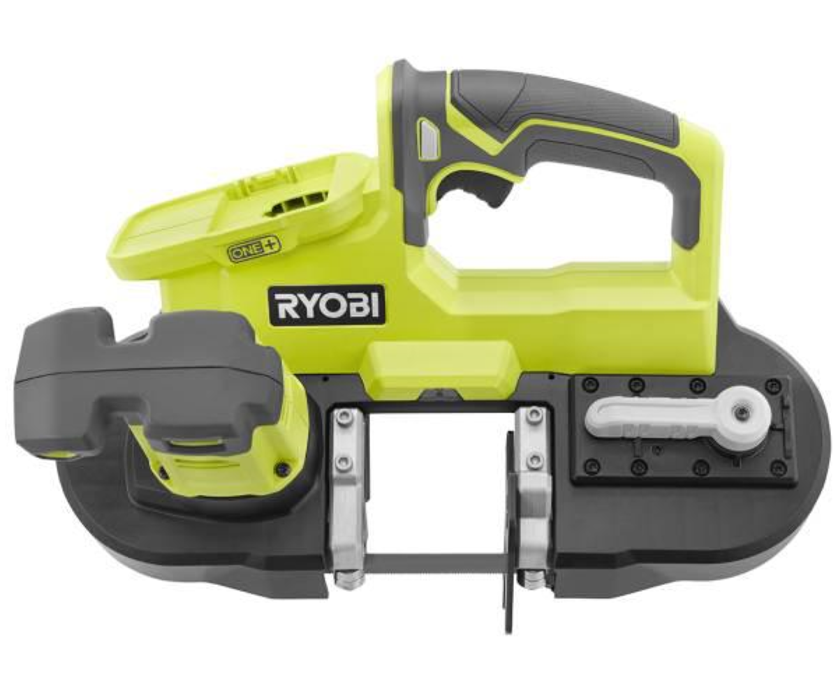 Ryobi P590 ONE+ Portable Band Saw