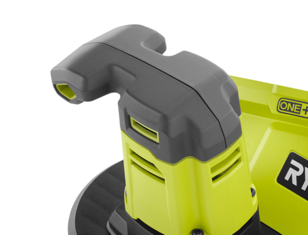 Ryobi P590 - Pommel Handle