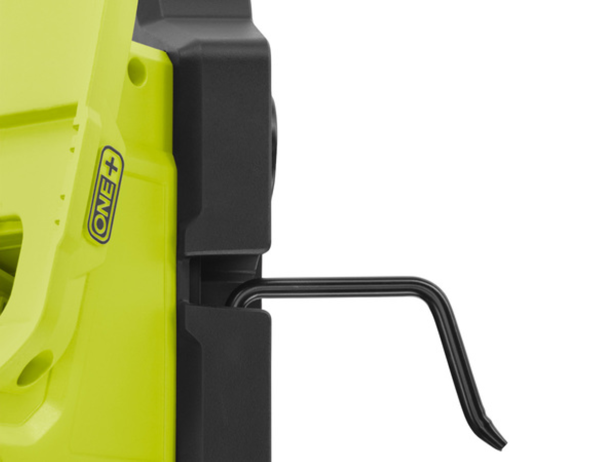 Ryobi P590 - Hang-Hook