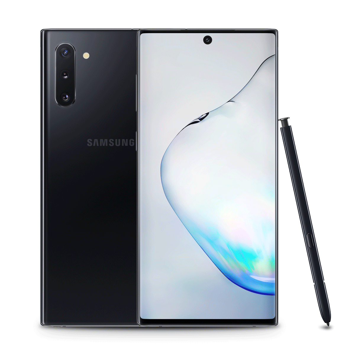 Galaxy Note 10 Stylus Pen