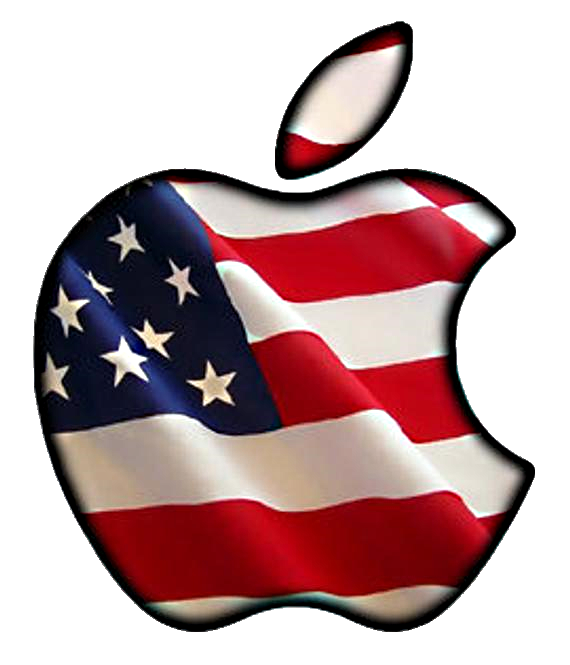  Apple's Veterans Day discount