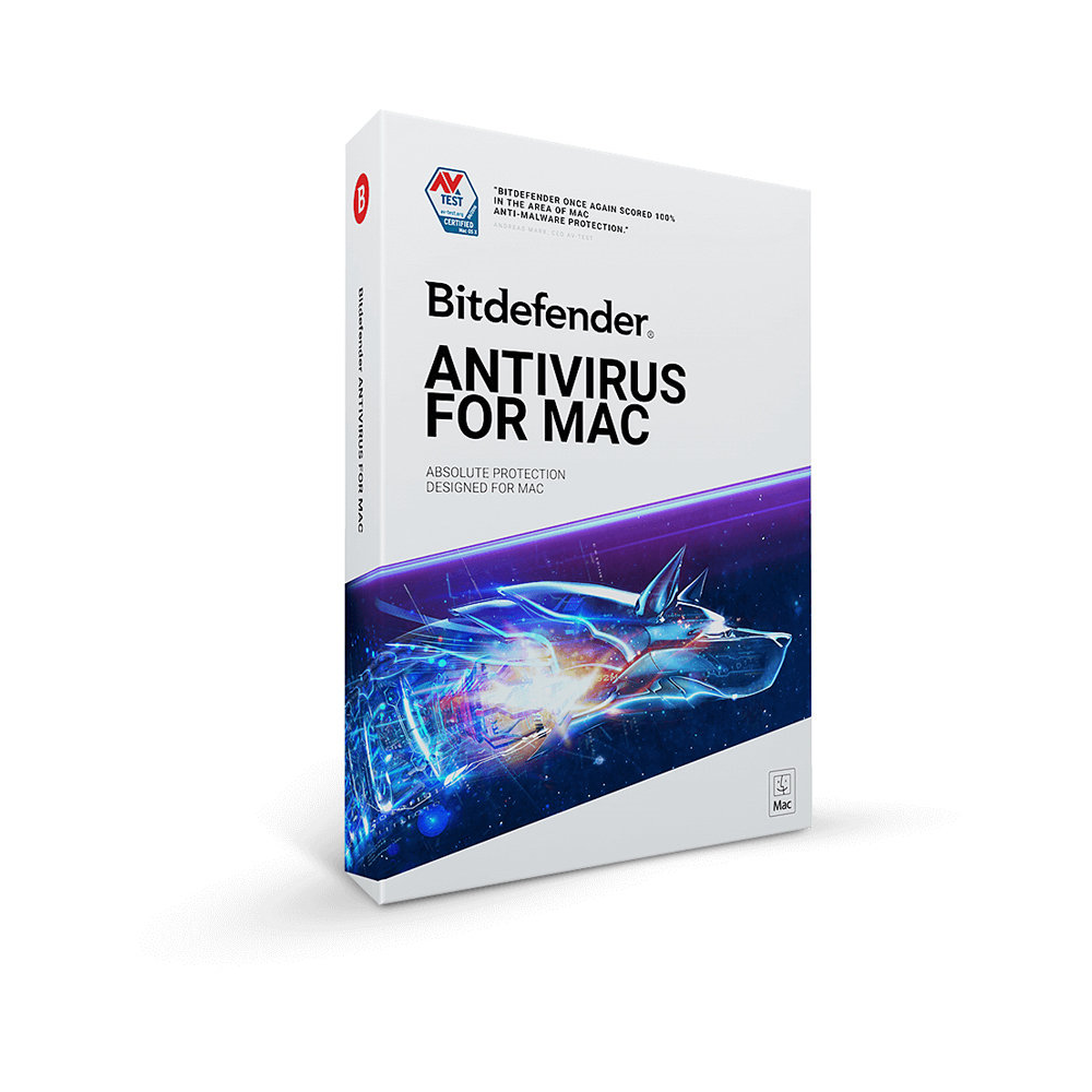 free mac antivirus for 2019 free mac antivirus for 2019
