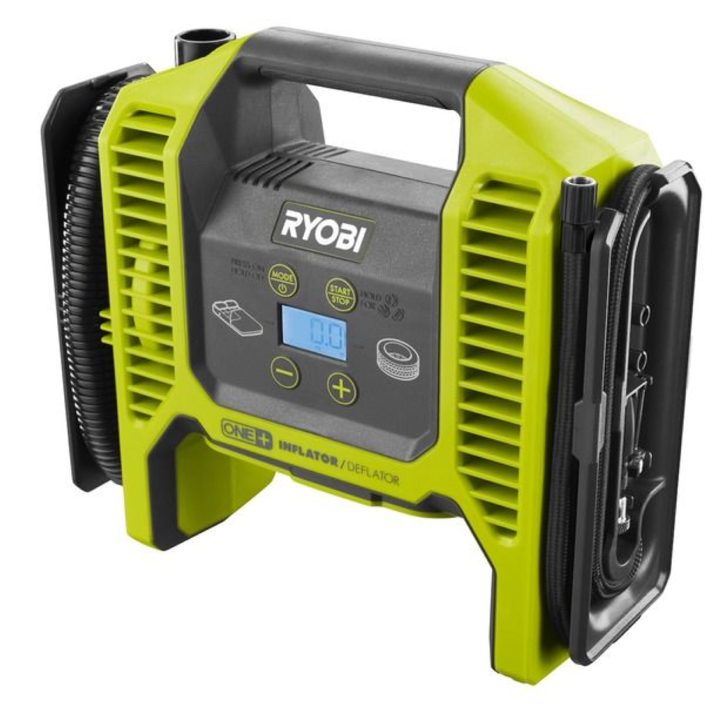 Ryobi P747