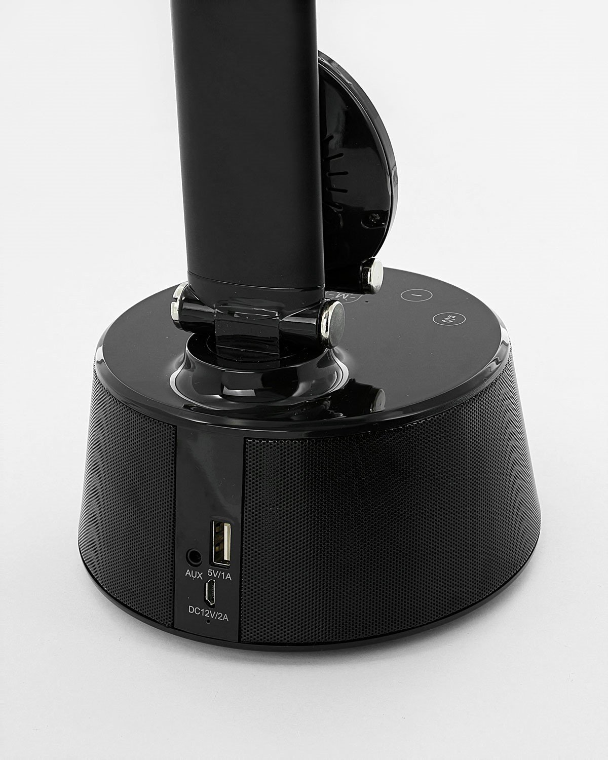 T2W LED Lamp - Multiple Input Ports