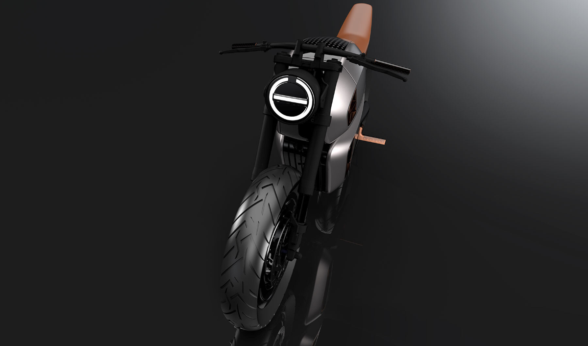 NAWA Racer - Minimalist & Stylish Design (1)