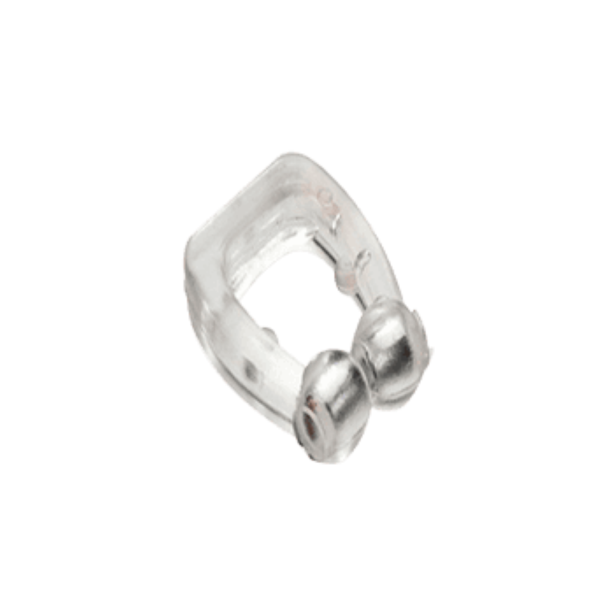 Clipple Anti Snoring Nose Clip