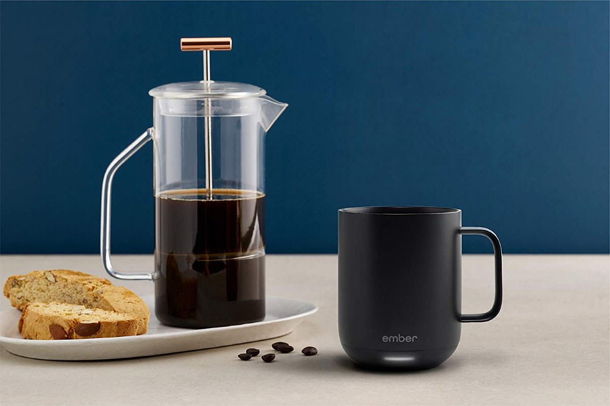 ember mug 2 sale