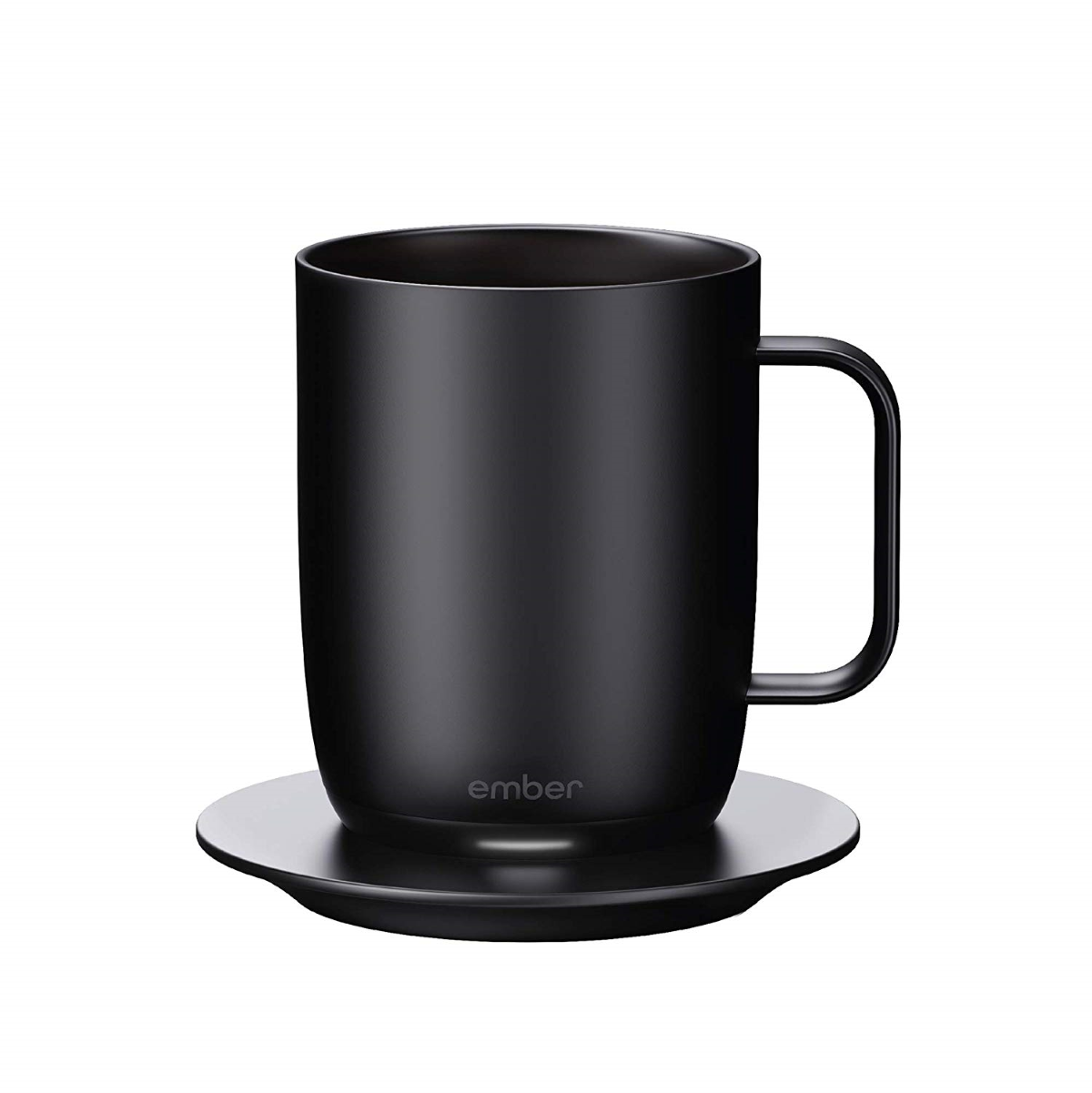 Ember Mug 2 - Minimalist Design with simple LED