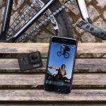 2. GoPro Hero 7 Black (4)