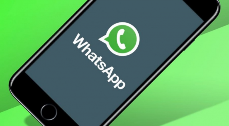 WhatsApp will be discontinued for outdated Phones – Windows Phone, outdated Android versions and BlackBerry OS