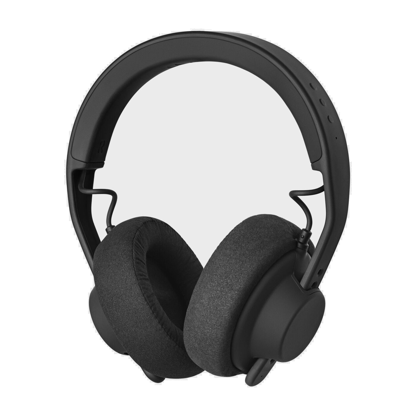 AIAIAI TMA-2 HD Wireless Modular Headphones