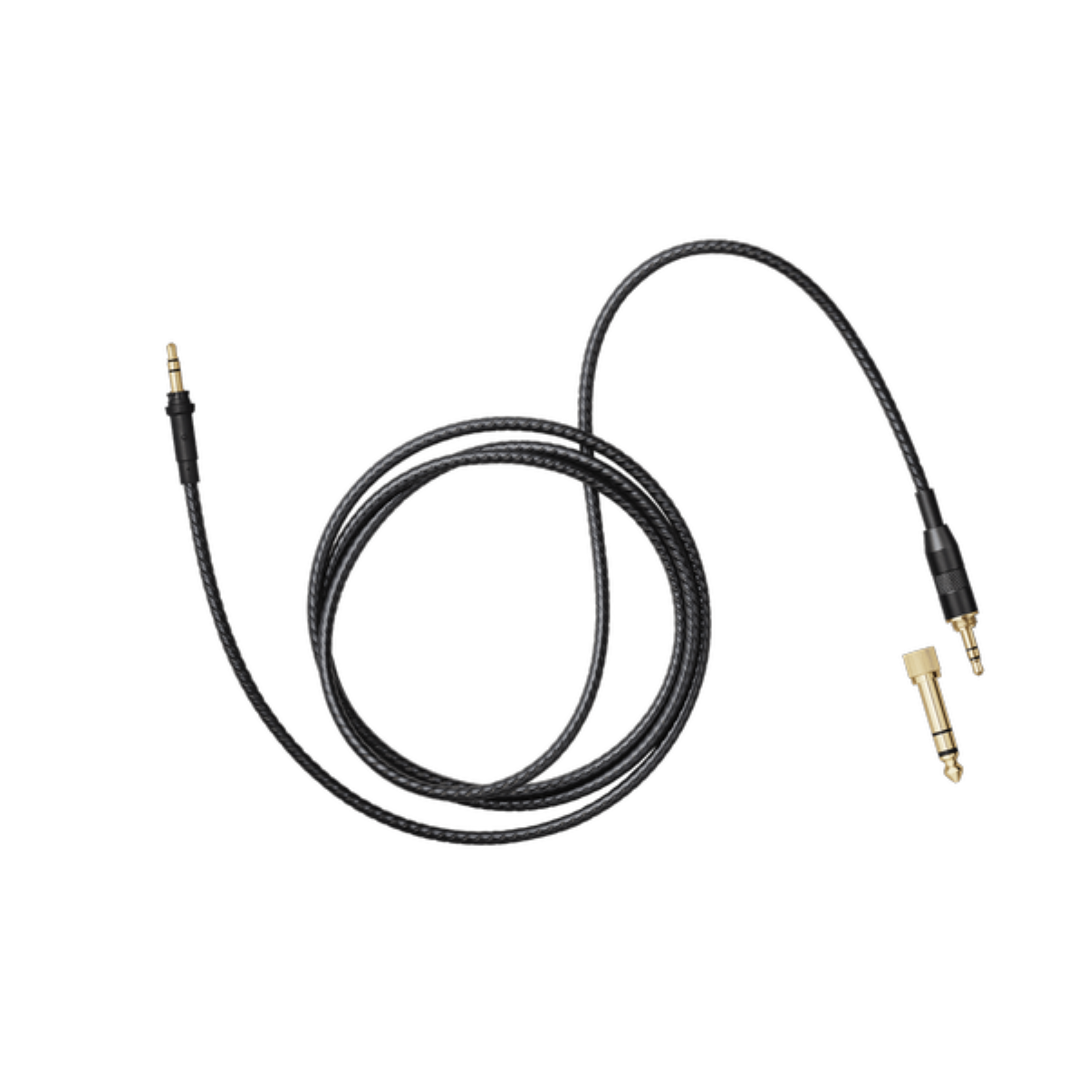 TMA-2 C15 Straight Cable - Hi-Fi Audio Cable