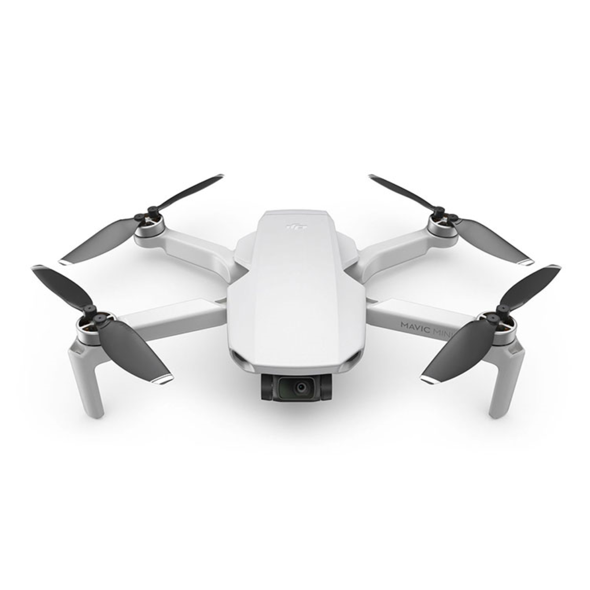 DJI Mavic Mini Drone