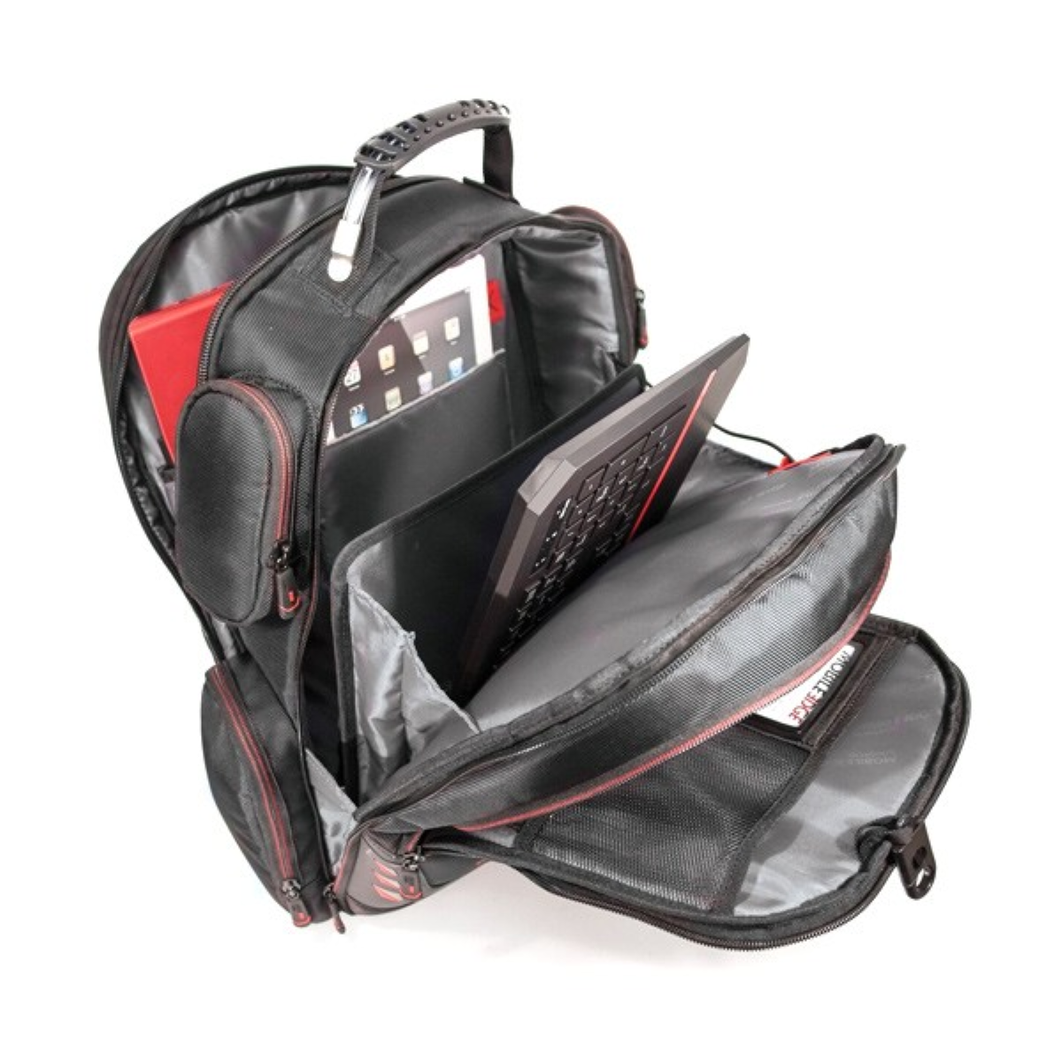 Mobile Edge Core Gaming Backpack