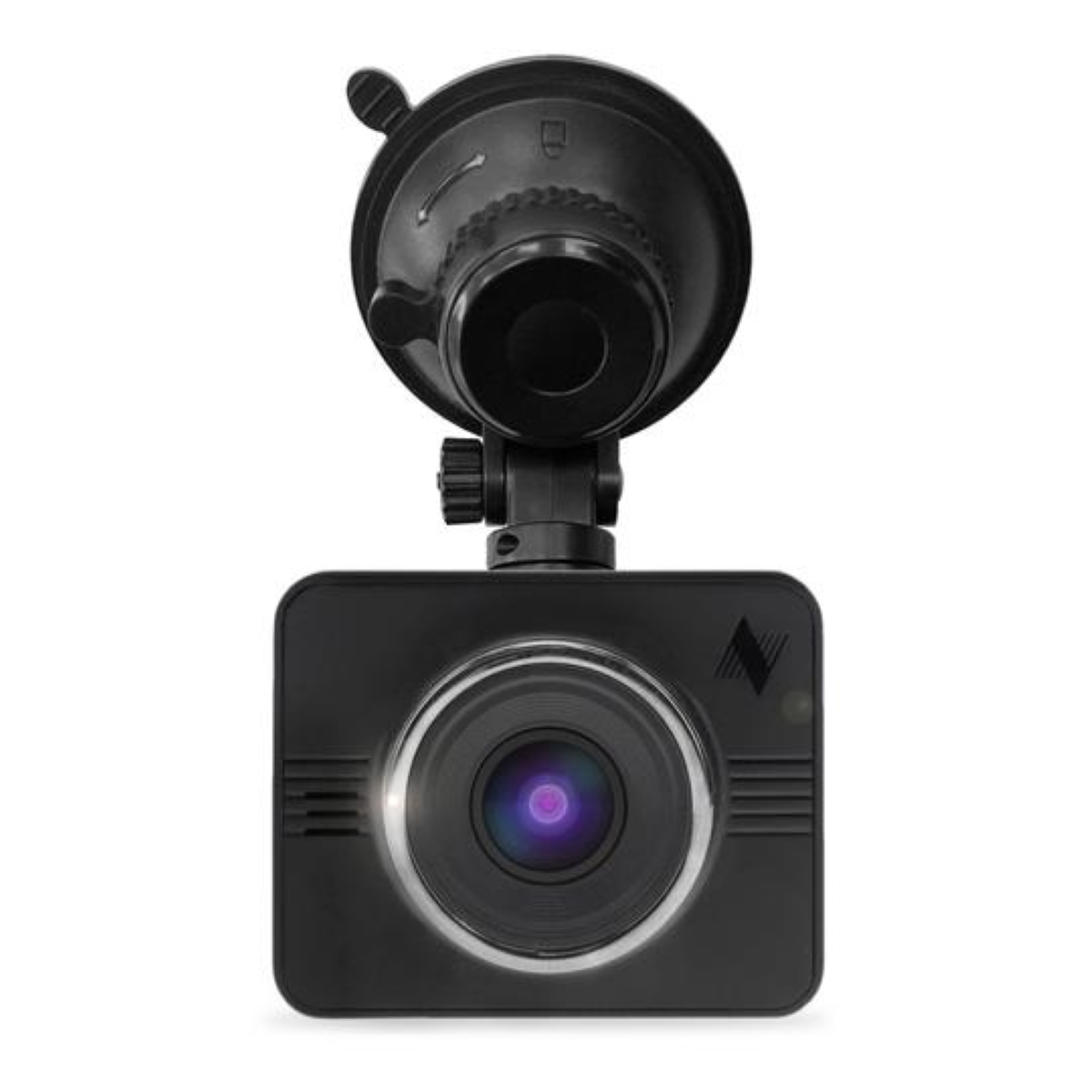 Nexar Beam Dash Cam