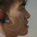 3. Waverly Labs Ambassador Headphone Interpreter (5)