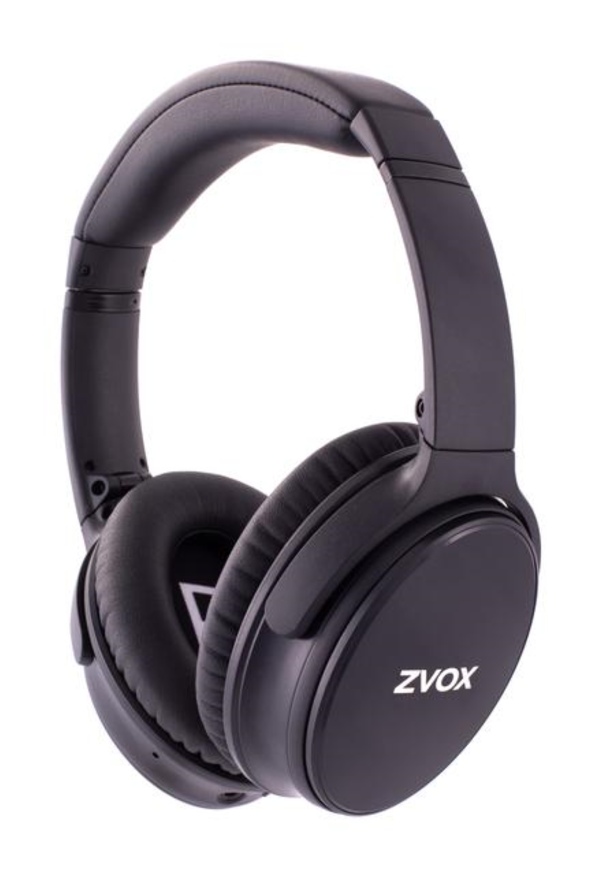 ZVOX AV50 ANC Bluetooth Headphones