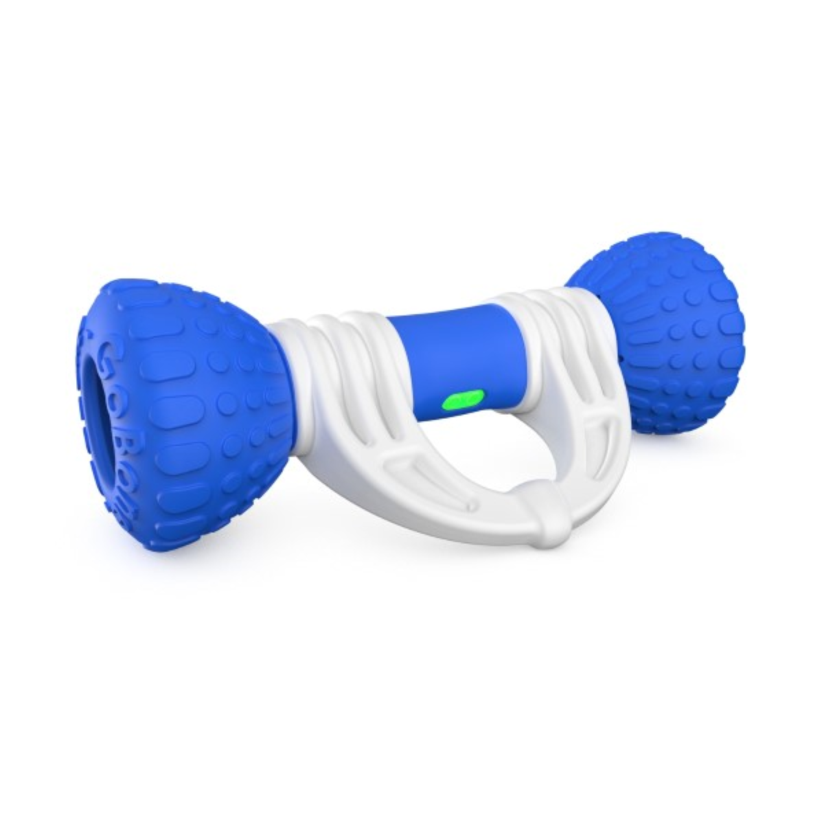 GoBone Interactive Dog Toy