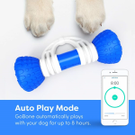 1. GoBone Interactive Dog Toy (7)
