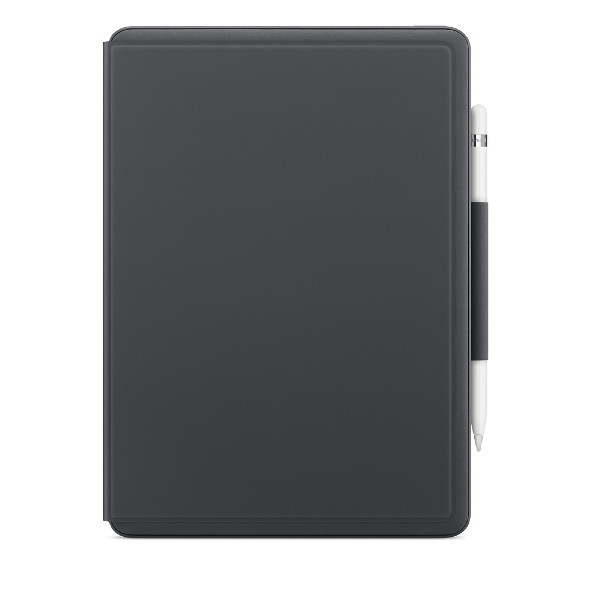 Logitech Slim Folio iPad Case
