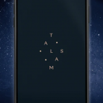 1. Talsam Luxury Smart Jewelry (9)