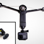 1. Wiral LITE Cable Cam System (11)