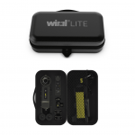 1. Wiral LITE Cable Cam System (13)