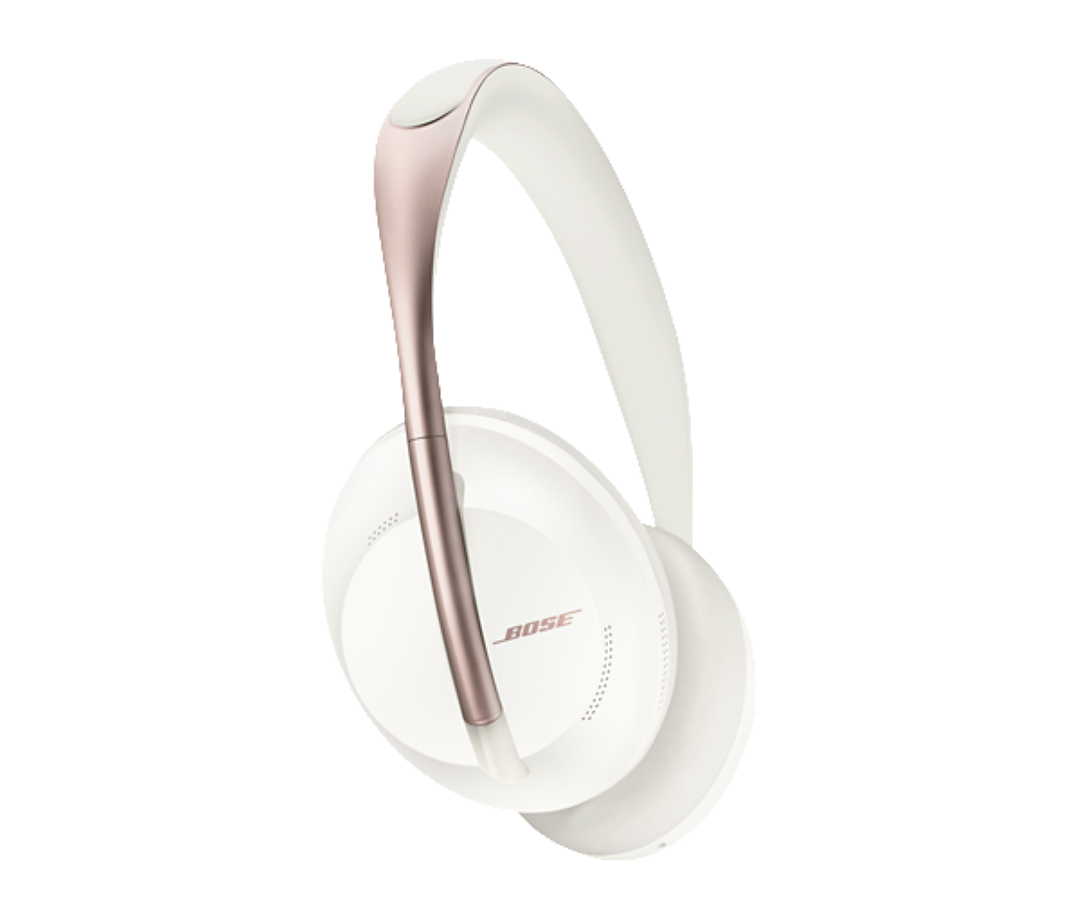 Bose Noise Cancelling Headphones 700 - Bose is closing all of its retail stores