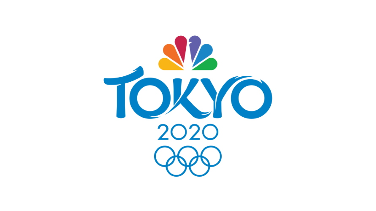 Tokyo 2020 Summer Olympic Games