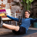 2. OYO Personal Gym (1)