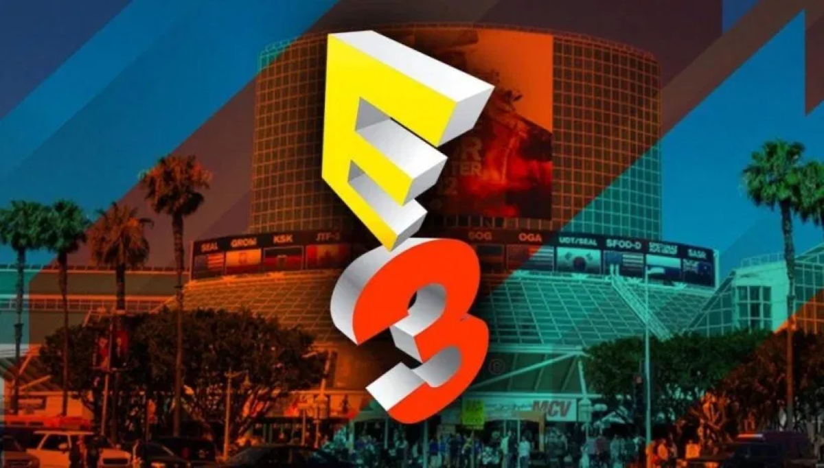 ps5 e3 2020
