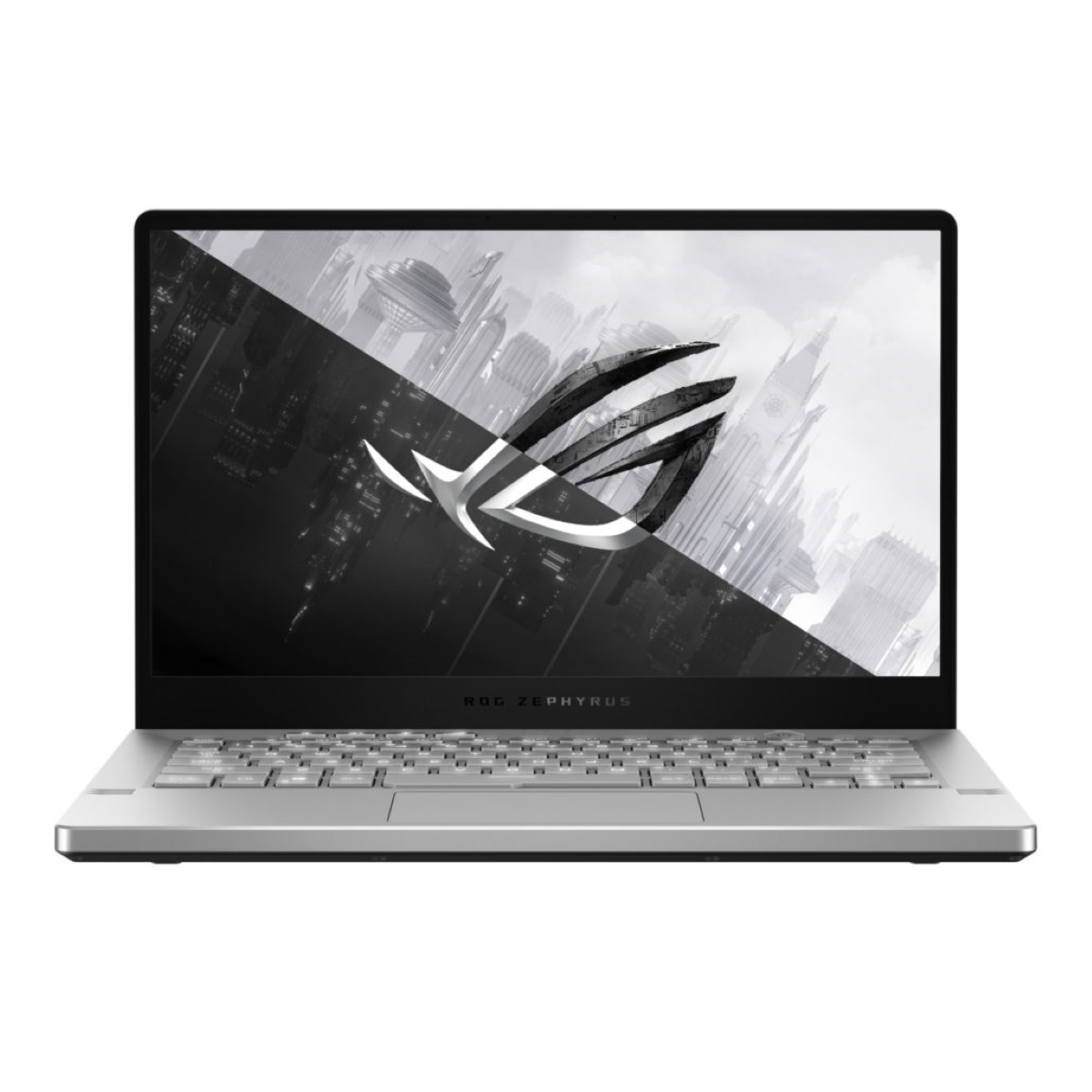 Asus ROG Zephyrus G14 Gaming Gadgets