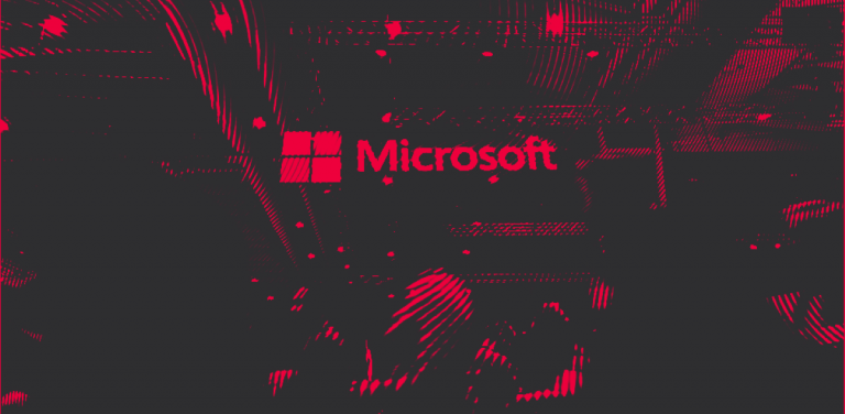 Microsoft accidentally leaked 250 million customer service records