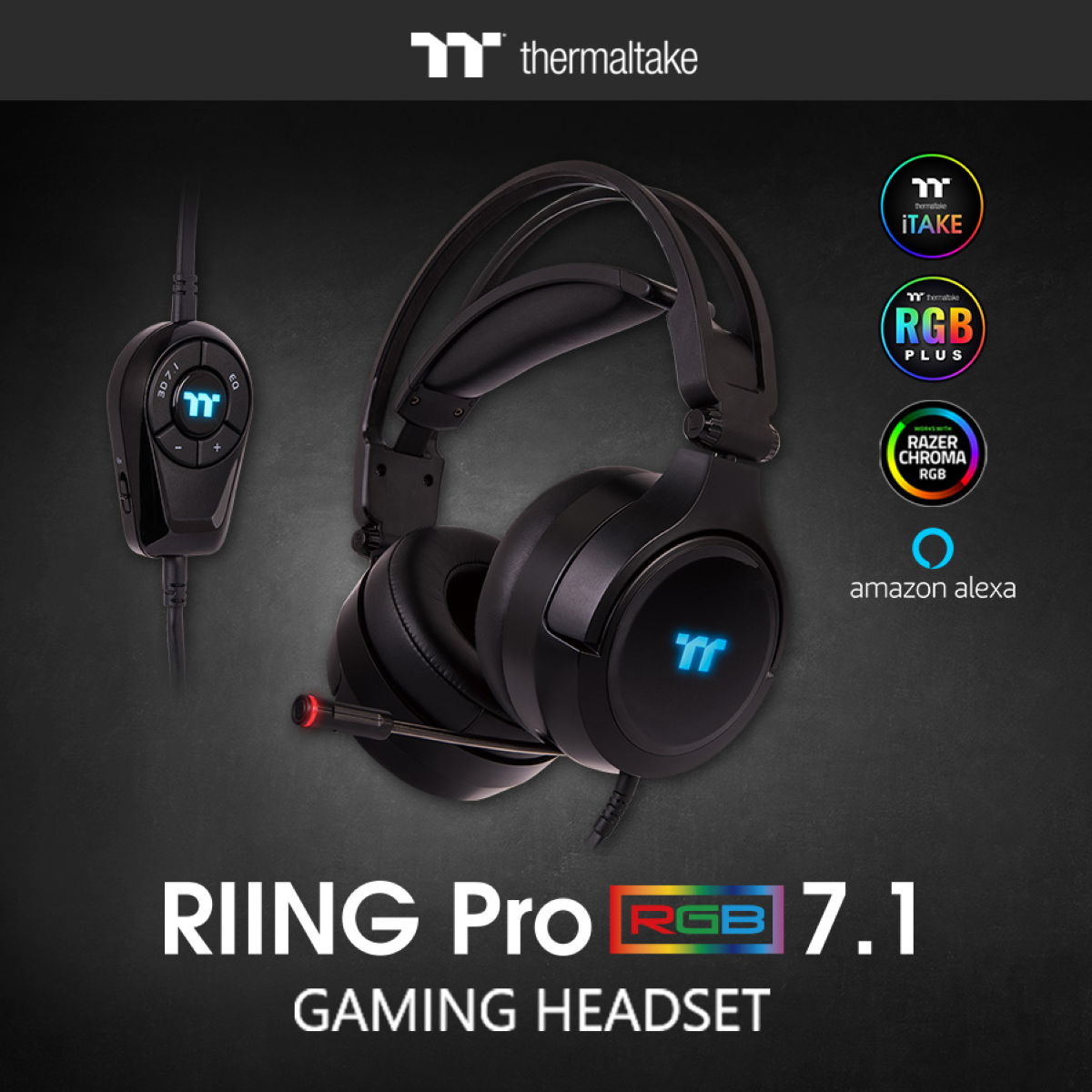 razer chroma rgb headset