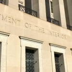 3. US Interior Department might permanently suspend civilian drone program (2)