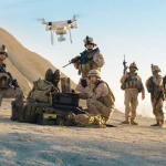 3. US Interior Department might permanently suspend civilian drone program (4)