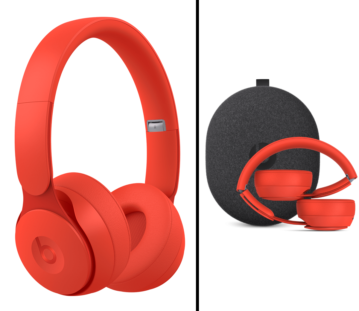 とっておきし新春福袋 Beats Solo Pro Pharrell Williams 限定モデル
