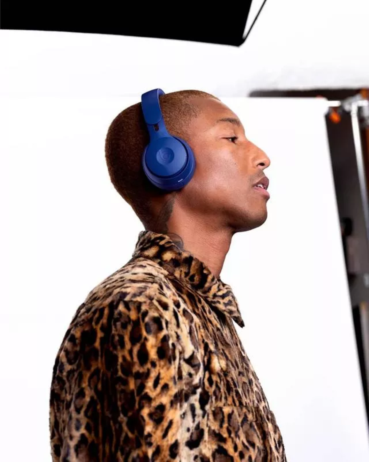 Beats by Dre Solo Pro ANC Headphones Review, Wireless Earphones
