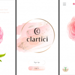 1. Clartici ICI Beauty Set (8)
