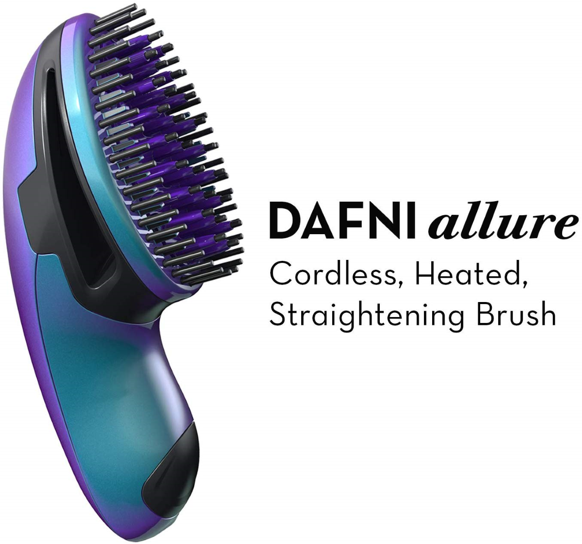 Dafni Allure