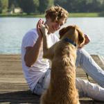 1. FitBark 2 (13)