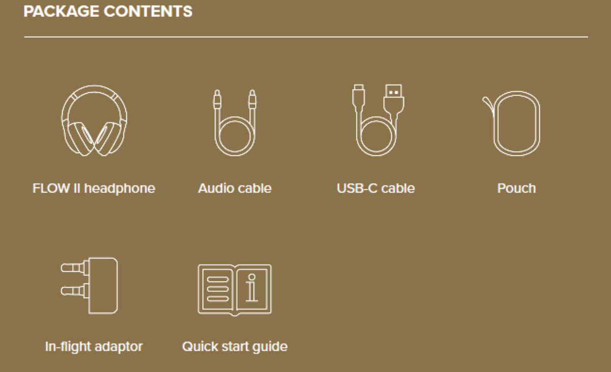 Box Contents (2)