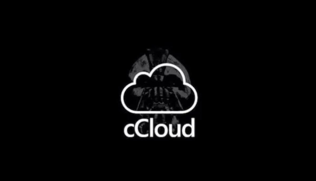 cCloud TV