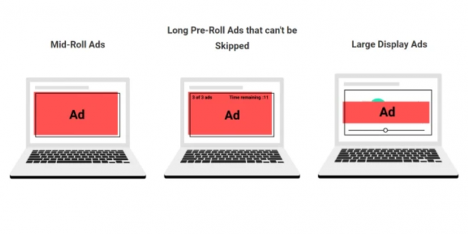 top rated ad blocker google chrome top rated ad blocker google chrome